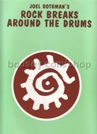 Rock Around The Drums 