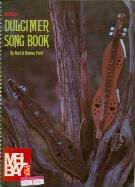 Mel Bay Dulcimer Songbook