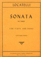 Sonata C