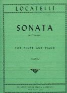 Sonata D