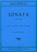 Sonata E