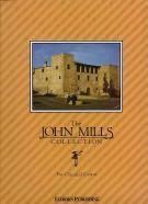 John Mills Collection 