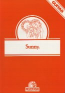 Sunny (Guitar Solo) 