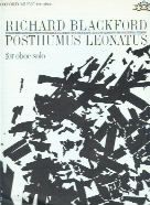 Posthumus Leonatus