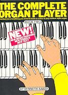 Complete Organ Player 2 