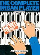 Complete Organ Player 3 