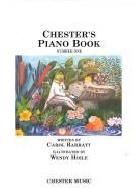 Chester Piano Book 1