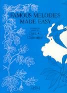 Famous Melodies Made Easy 2 