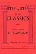 Step By Step Classics 3