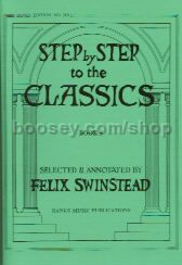 Step By Step Classics 5