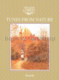 Tunes From Nature
