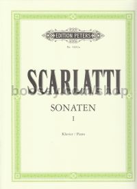 150 Sonatas vol.1