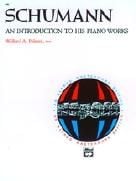 Introduction To His Piano (Masterwork Ed