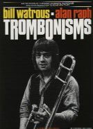 Trombonisms (Book & CD) 