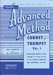 Rubank Advanced Method vol.1 No 94