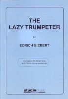 Lazy Trumpeter