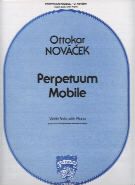 Perpetuum Mobile 