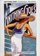 Anything Goes Vocal Sel