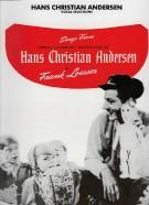 Hans Christian Andersen-Vocal Selections