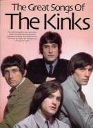 Great Songs of The Kinks