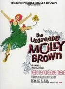 Unsinkable Molly Brown (Vocal Selections)