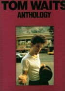 Tom Waits Anthology