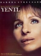 Yentl - Original Soundtrack