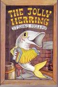 Jolly Herring Words Only