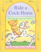 Ride A Cock-Horse