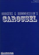Carousel (vocal score)