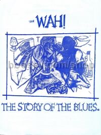 Story of the Blues