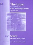 Largo (New World) (Lilac series vol.062) 