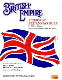 British Empire TV Theme