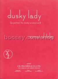 Dusky Lady