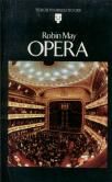 Teach Yourself About Opera