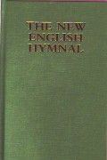 New English Hymnal Full Music & Words No54