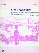 Brass Convention Score 
