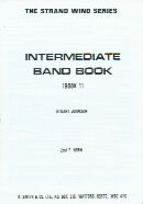 Intermediate Band Book 2 2nd F Horn 