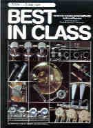 Best In Class Book 1 Eb Alto Horn