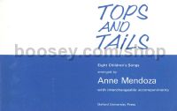 Tops And Tails 