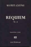 Requiem Op. 39