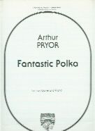 Fantastic Polka 