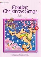 Pop Christmas Songs 1