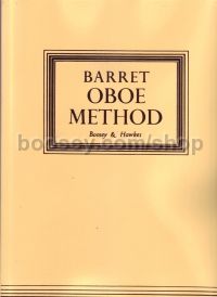 Oboe Complete Method