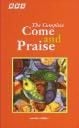 Come & Praise Complete (Words Only)