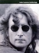 John Lennon Anthology