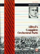 Alfreds Comp.Orch.Parts Flute 1