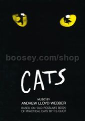 Memory (from Cats) (Easy Version) - clarinet & piano