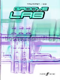Groove Lab (Trumpet)