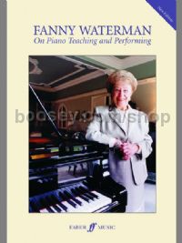 On Piano Teaching and Performance (Book)